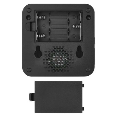 Drahtlose Türklingel P5728