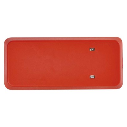 Bezbateriové venkovní zvonkové tlačítko pro P5750