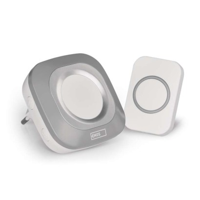 Vezeték nélküli csengő P5733S