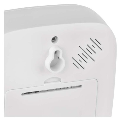 Vezeték nélküli csengő P5736, 3× AA