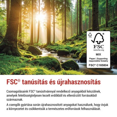 Vezeték nélküli csengő P5737