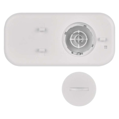 Domovní bezdrátový zvonek P5737 do zásuvky