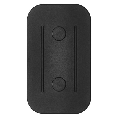 Uksekella nupp õue mudelile P5728 koos 1x A23