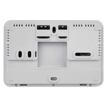 Pokojový programovatelný drátový OpenTherm termostat P5606OT