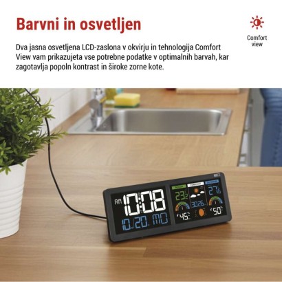 Meteorološka postaja E8625