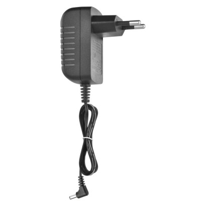 Drahtlose Wetterstation E8625