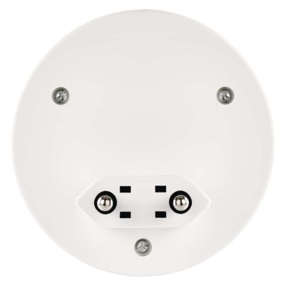 EMOS LED éjjeli fény fotoszenzorral