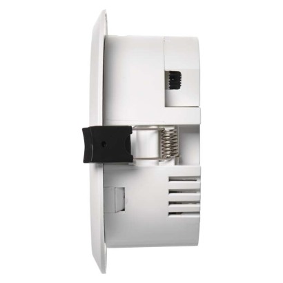 EMOS LED vészvilágító lámpatest ORSU 6W 450 lm 3 óra