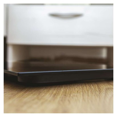 Digitális személymérleg EV106