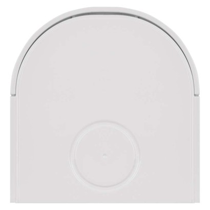 LED lineárne svietidlo PANO 50W, neutrálna biela