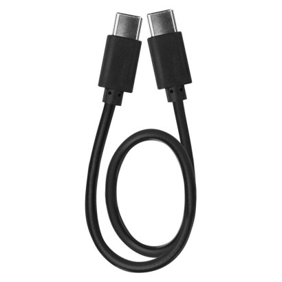 Powerbanka EMOS WI 1046, 10 000 mAh, 20 W+Wireless, lososová