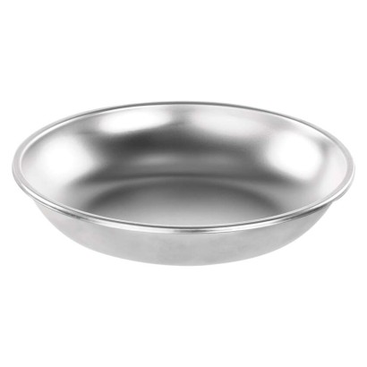 Pet Care barības dozators, 4 l, melns