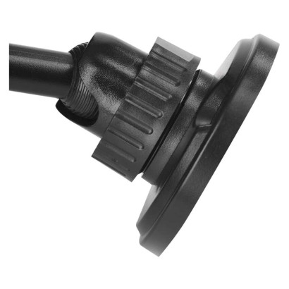 Naświetlacz LED Garden SPILO solarny z PIR, 1500 lm, ciepła biel