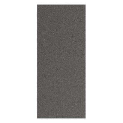 Oprawa LED Garden BRIXO solarna z PIR, 900 lm, NW, czarna