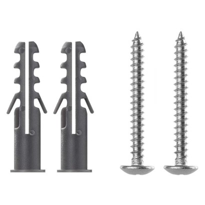 LED lineárne svietidlo PANO 20W, neutrálna biela