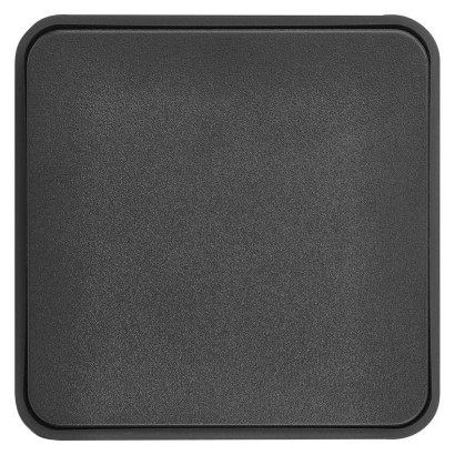 EMOS Cyklone wyłącznik schodowy IP55