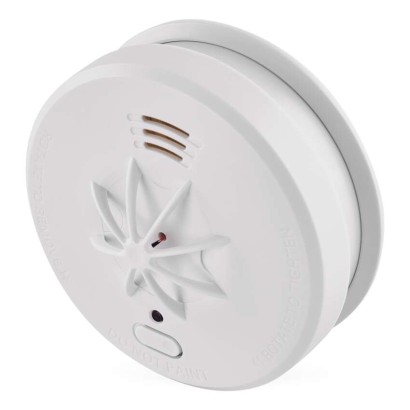 #HEAT DETECTOR THS916A