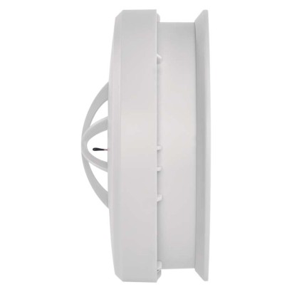 Detektor požáru THS916A