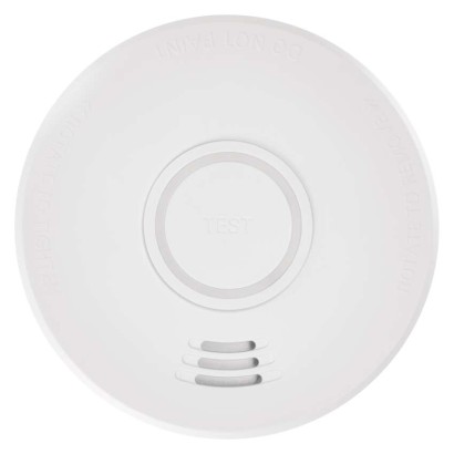 Detektor dymu TSS910A