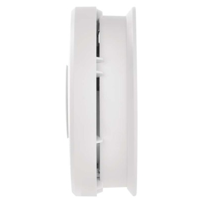 Detektor dymu TSS910A