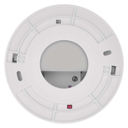 Detektor dymu TSS910A