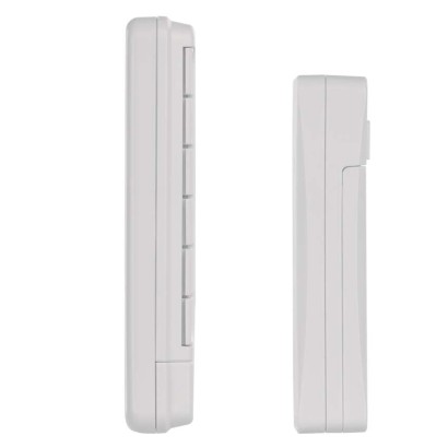 EMOS Meteorológiai állomás E0531