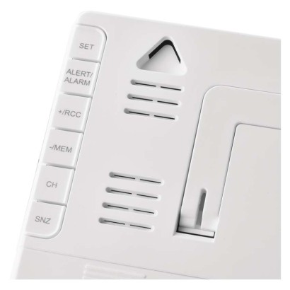 EMOS Meteorológiai állomás E0531