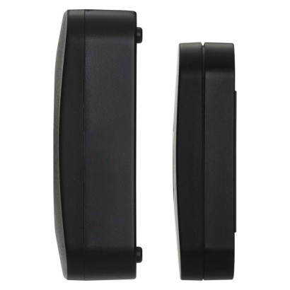 Domovní bezdrátový zvonek P5730 na 3x AAA