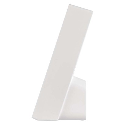 EMOS Hő- és nedvességmérő E0114N