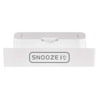 EMOS Hő- és nedvességmérő E0114N