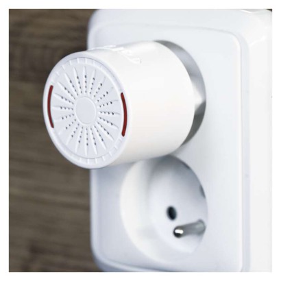 Vezeték nélküli csengő P5734