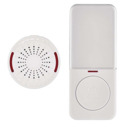 Vezeték nélküli csengő P5734