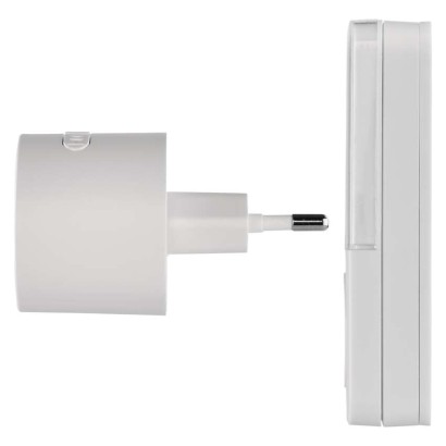 Vezeték nélküli csengő P5734