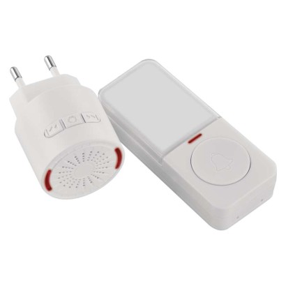 Vezeték nélküli csengő P5734