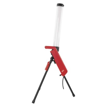 Oprawa robocza LED 360° 70W 7000lm IP54 French