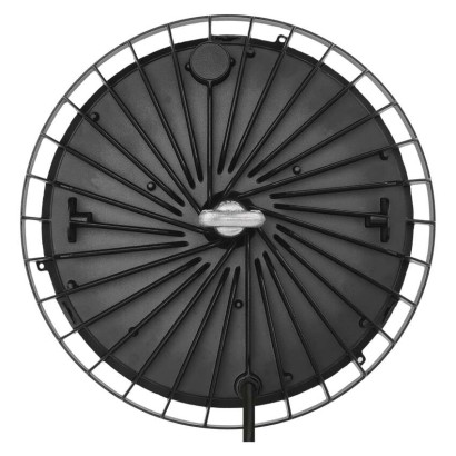 Oprawa przemysłowa LED HIGHBAY CORUS 225W