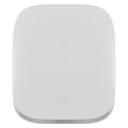 GoSmart Multifunkčná ZigBee brána IP-2000Z s Bluetooth a WiFi