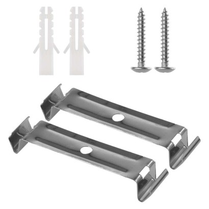 LED lineárne svietidlo MINO 20W, neutrálna biela