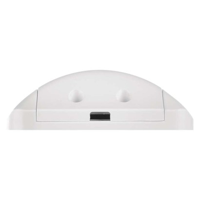 LED lineárne svietidlo MINO 40W, neutrálna biela