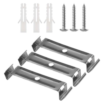 LED lineárne svietidlo MINO 40W, neutrálna biela