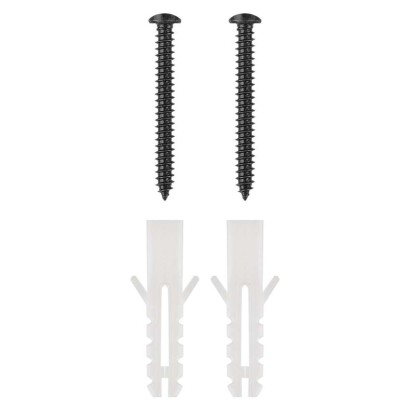 LED aiavalgusti TILLIA 12,8 × 11 × 27 cm, 1 × E27, 15 W