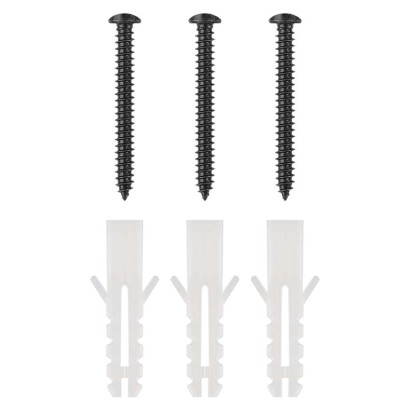 LED dārza gaismeklis kolonna NIKA, 12 × 12 × 50 cm, 12,5 W, Silti balta