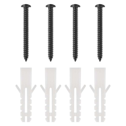 LED aiavalgusti, PIR ZALA, 12,8 × 8 × 28 cm, 1 × E27, 15 W