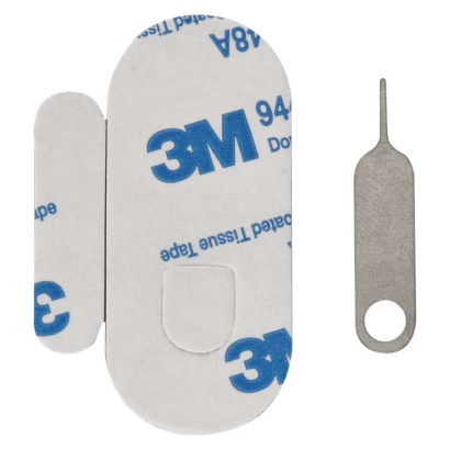 GoSmart Czujnik otwarcia drzwi IP-2011Z, ZigBee