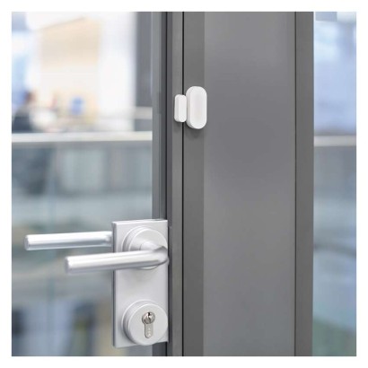 GoSmart Czujnik otwarcia drzwi IP-2011Z, ZigBee