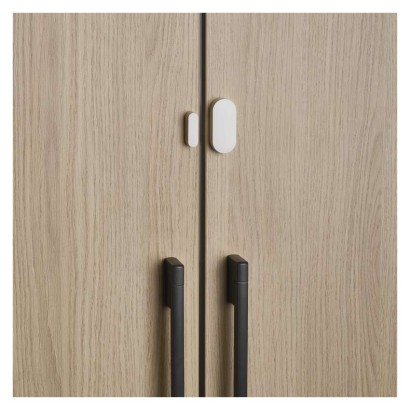 GoSmart Czujnik otwarcia drzwi IP-2011Z, ZigBee