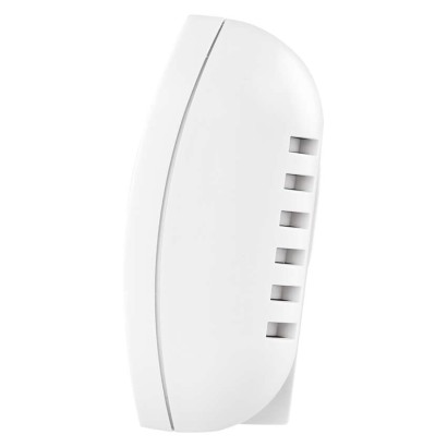 EMOS Szén-monoxid érzékelő GS827