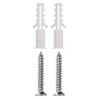 EMOS Szén-monoxid érzékelő GS827