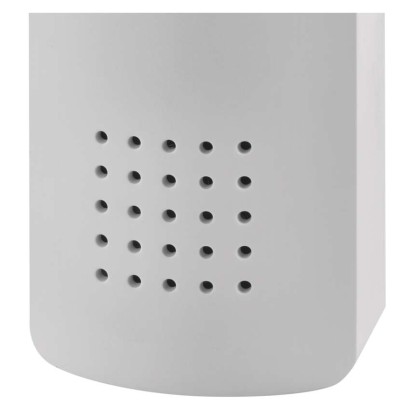 Juhtmevaba kodune audiovärava telefonikomplekt H1087, 1 osaleja