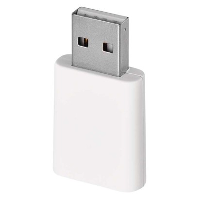 GoSmart opakovač signálu IP-2213Z pro ZigBee bránu